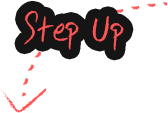 step up