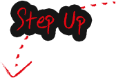 step up