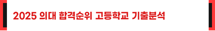 Ǵ հݼ б м   