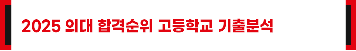 Ǵ հݼ б м   