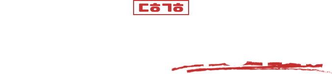 Ѱ  ı