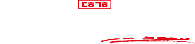 Ѱ  ı