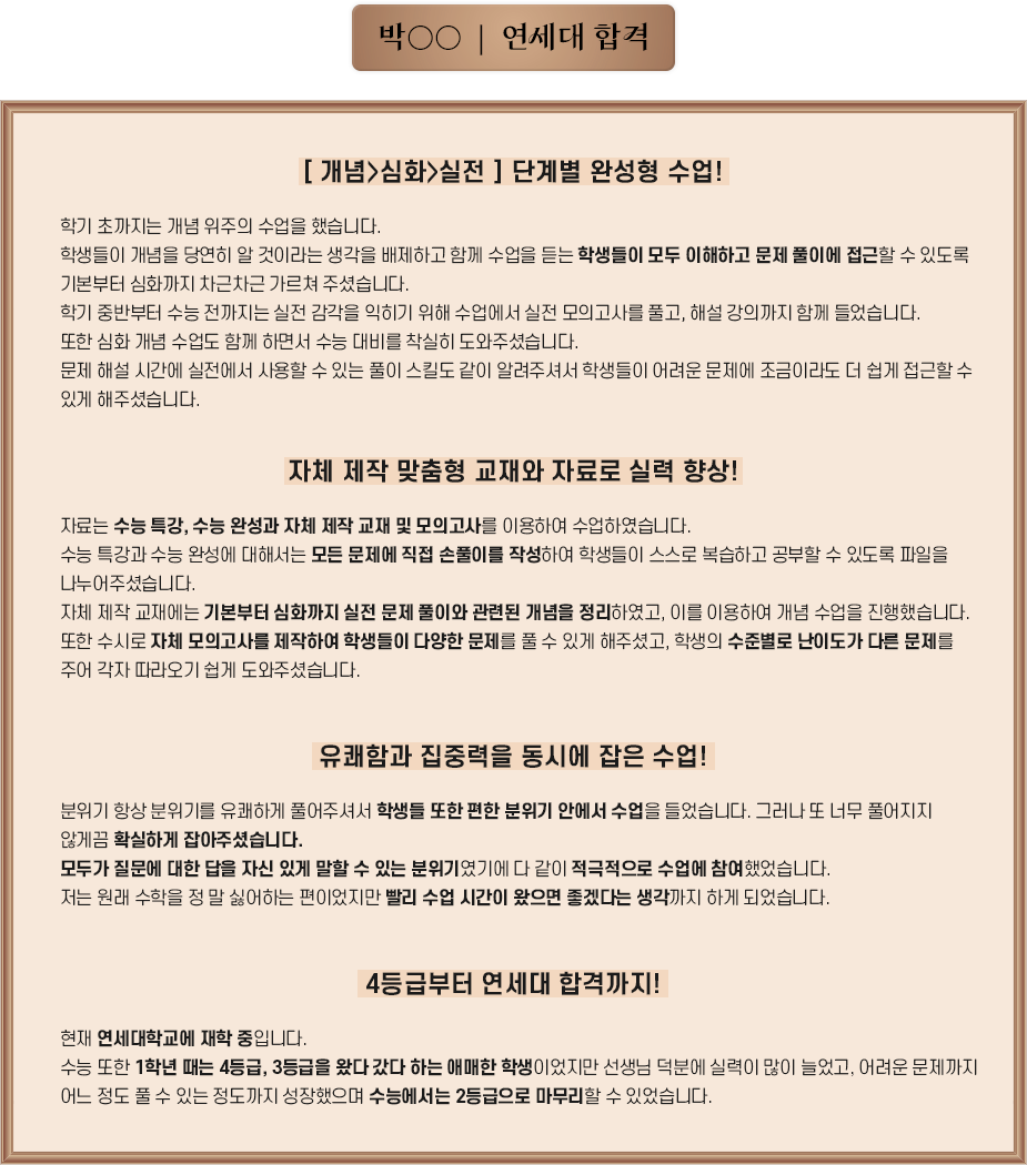 �����ı�1