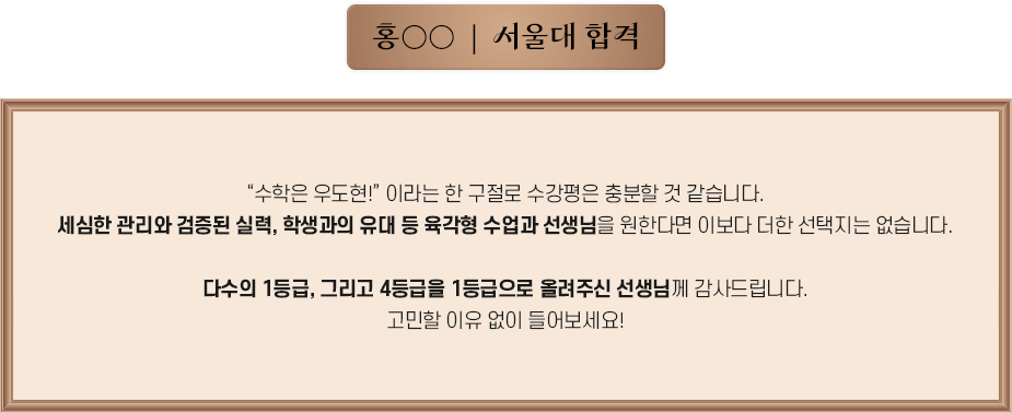 �����ı�2