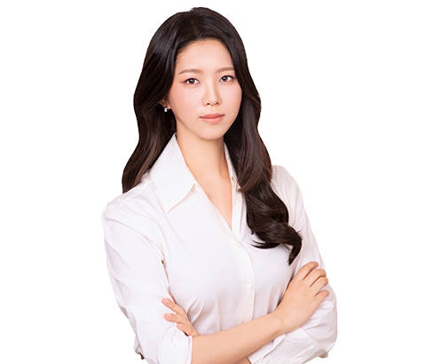 이미영